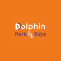 Dolphin Park & Ride  Vouchers