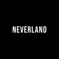 Neverland Store  Coupons