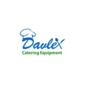 Davlex  Vouchers