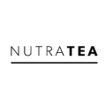 Nutra Tea  Vouchers