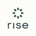 Rise Gardens  Coupons