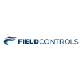 Field Controls  Coupons