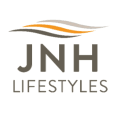 JNH Lifestyles  Coupons