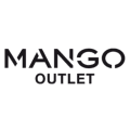 Mango Outlet  Coupons