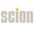 Scion Living  Vouchers