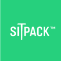 SITPACK  Coupons