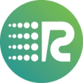 Rush Charge  Coupons