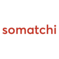 Somatchi  Coupons