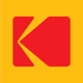 Kodak Photo Printer  Coupons