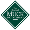 Muck Boot  Vouchers