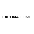 Lacona Home  Vouchers