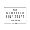 Scottish Fine Soaps  Vouchers