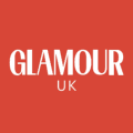 GLAMOUR UK  Vouchers