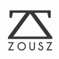 Zousz  Coupons