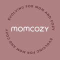 Momcozy UK  Coupons