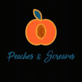 Peaches & Screams  Vouchers