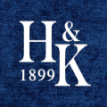 Hilditch & Key  Vouchers