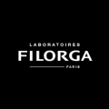 Filorga UK  Vouchers