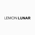 LEMONLUNAR UK  Vouchers