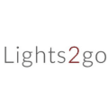 Lights2go  Vouchers