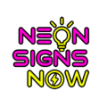 Neon Signs Now  Coupons