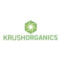 Krush Organics  Coupons