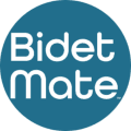 BidetMate  Coupons