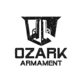 Ozark Armament  Coupons