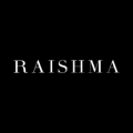 Raishma  Vouchers