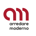 Arredare Moderno UK  Vouchers