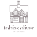 Tobias Oliver Interiors  Vouchers