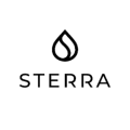 Sterra  Coupons