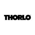 Thorlo  Coupons