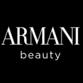 Armani Beauty UK  Vouchers