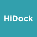 HiDock  Coupons