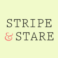 Stripe &  Stare  Vouchers