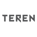 TEREN  Coupons