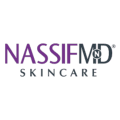 NassifMD Skincare  Coupons