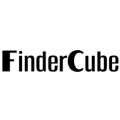 FinderCube  Coupons