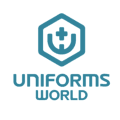 Uniforms World  Coupons