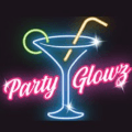 Party Glowz  Coupons