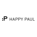 Happy Paul  Vouchers