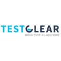 Testclear.com  Coupons