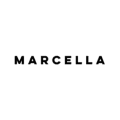 Marcella NYC  Coupons