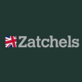 Zatchels  Vouchers