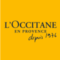 L'OCCITANE UK  Vouchers