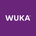 WUKA  Vouchers