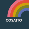 Cosatto  Coupons