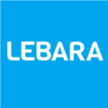 Lebara UK  Vouchers