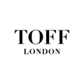 Toff London  Vouchers